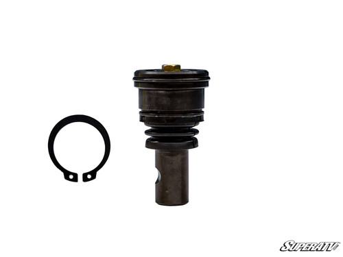 Polaris RZR XP 900 Ball Joints - Heavy Duty 4340 Chromoly Steel - 1 Ball Joint
