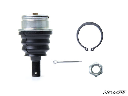 Yamaha YXZ Ball Joints - 1 Ball Joint