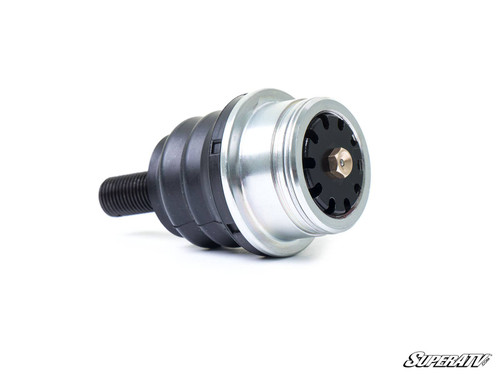Yamaha Wolverine RMAX 1000 Ball Joints - 1 Ball Joint