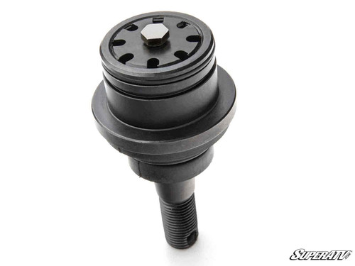 Yamaha Viking Ball Joints - 1 Ball Joint