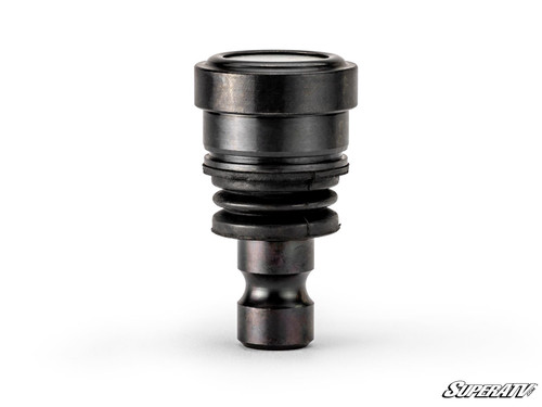 Polaris RZR XP 1000 Ball Joints - Standard Duty - 2 Ball Joints