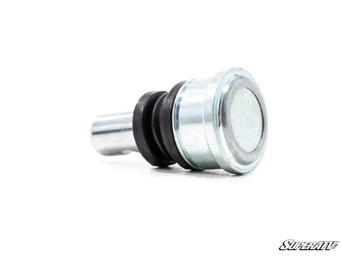 Polaris General Ball Joints - Standard Duty - 2 Ball Joints