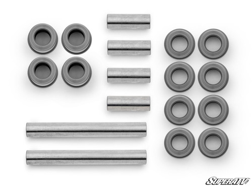 Kawasaki Brute Force 750 A-Arm Bushings - Front