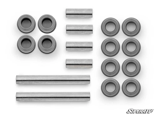 Kawasaki Brute Force 750 A-Arm Bushings - Front
