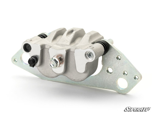 Up & Running Polaris RZR Brake Caliper - Front Left
