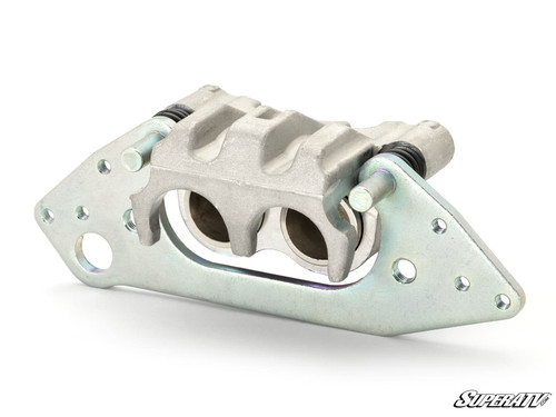 Up & Running Polaris RZR Brake Caliper -