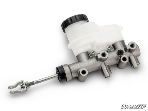 Up & Running Polaris RZR Brake Master Cylinder -
