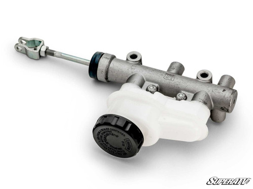Up & Running Polaris Ranger Brake Master Cylinder -