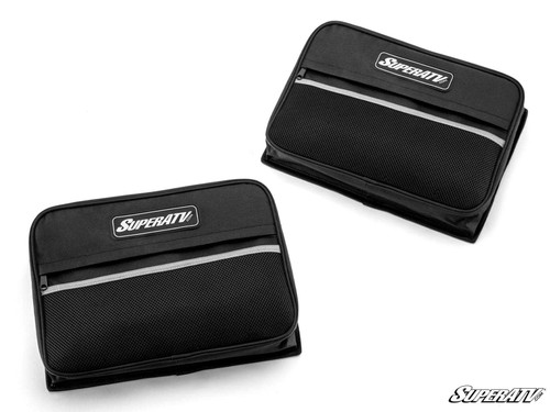 Universal UTV Door Bags -