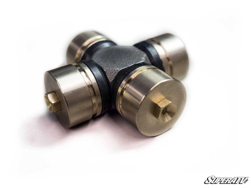 Polaris Bounty Series U-Joint -