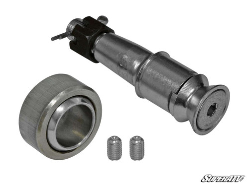 Kawasaki Teryx Uniball - Complete Uniball Kit