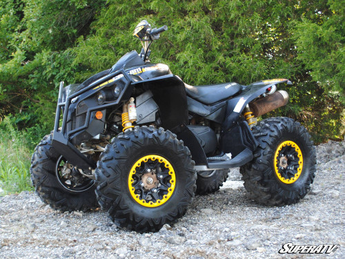 Can-Am Renegade (Gen 1) 2" Lift Kit -