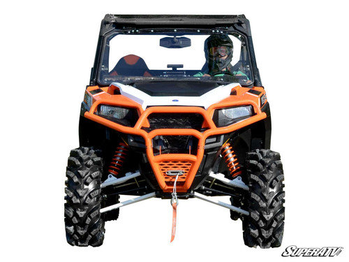 Polaris General Front Leveling Kit -