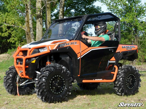 Polaris General Front Leveling Kit -