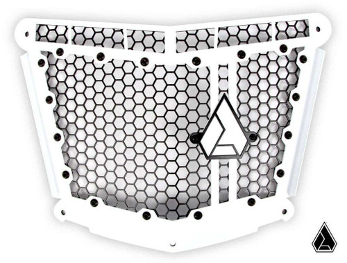 Assault Industries Striker Series Front Grill (Fits: Wildcat XX / XTR1000) -