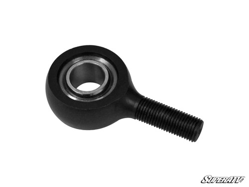 Polaris Ranger XP 1000 Heavy-Duty Tie Rod End Replacement Kit - Crew Cab - 2019+