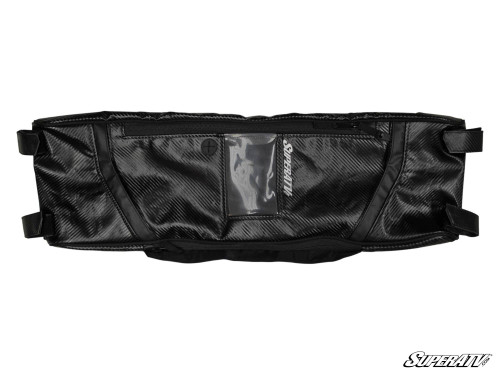 Polaris RZR XP 1000 Overhead Bag -