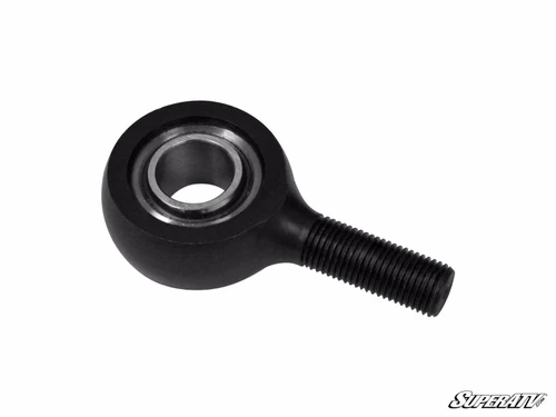 Can-Am Maverick X3 Heavy-Duty Tie Rod End Replacement Kit -
