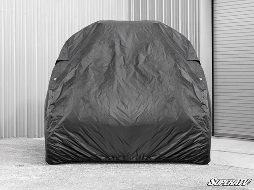 Universal UTV Cover - 2 Door