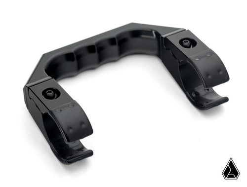 Assault Industries UTV Grab Handle - 1.75 inch