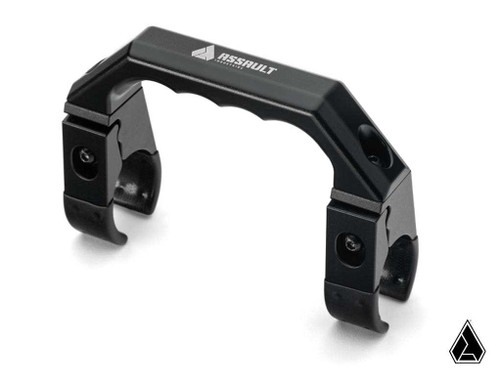 Assault Industries UTV Grab Handle - 2 inch