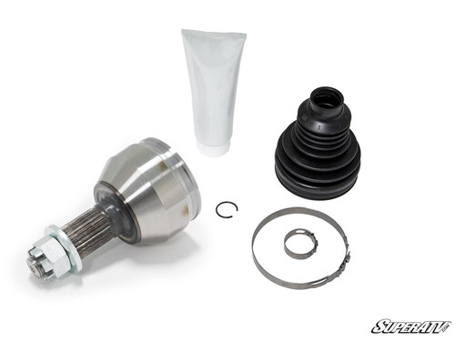Polaris Replacement CV Joint Rhino Brand & ADR - CVK-P-016