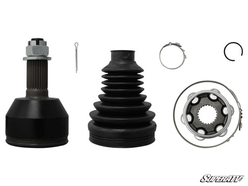 Can-Am Replacement CV Joint Kit Rhino 2.0 - CVK-C-002