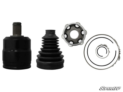 Can-Am Replacement CV Joint Kit Rhino 2.0 - CVK-C-003