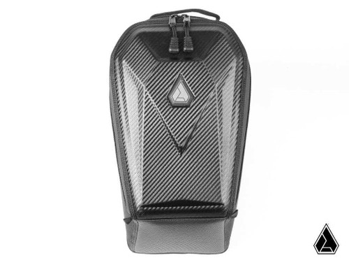 Assault Industries Polaris RZR Pro XP RUXAK Glovebox -