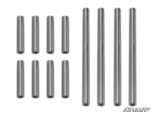 Polaris RZR 570 A-Arm Bushings -
