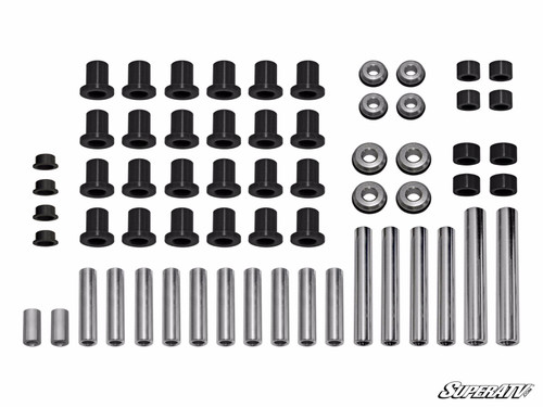Polaris RZR 900 A-Arm Bushings -