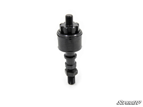SuperATV Inner Tie Rod End Replacement Yamaha - Rebuildable Inner Tie Rod Ends - RBS-002