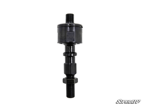 SuperATV Inner Tie Rod End Replacement Kawasaki - Rebuildable Inner Tie Rod Ends - RBS-001