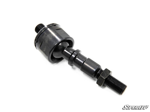 SuperATV Inner Tie Rod End Replacement Arctic Cat - Rebuildable Inner Tie Rod Ends - RBS-001