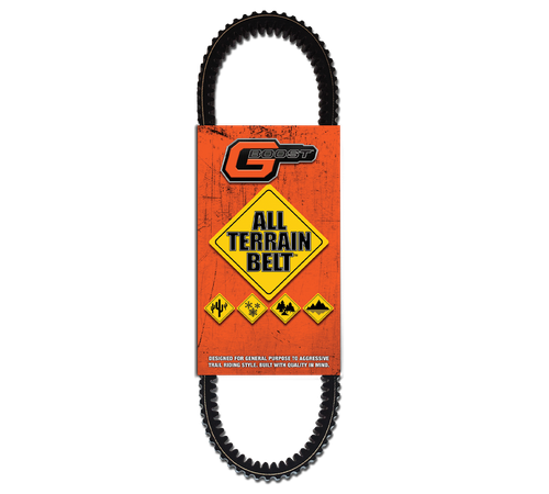 Polaris All-Terrain Drive Belt -