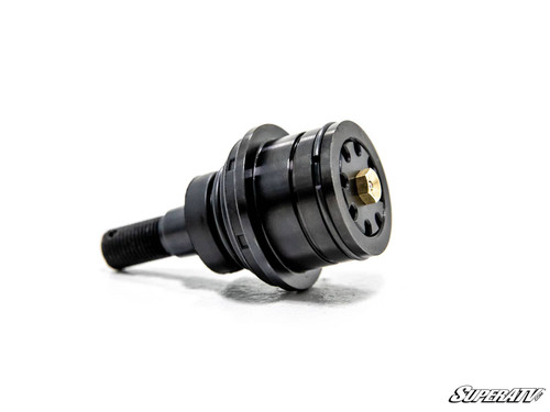 Honda Talon 1000R Ball Joints - Front - Lower - Super Duty 300M -