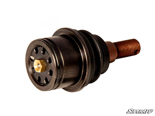 Can-Am Defender Ball Joints - Super Duty 300M - Upper
