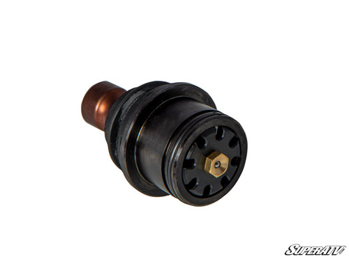 Can-Am Maverick Ball Joints - Super Duty 300M - Lower