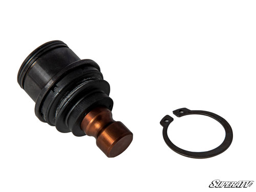 Can-Am Outlander Ball Joints - Super Duty 300M - Lower