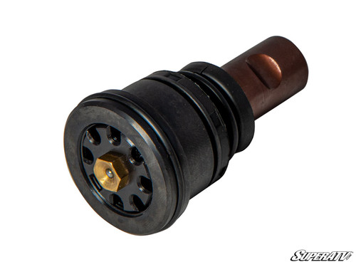 Polaris Ranger 1000 Ball Joints - 2020 - Upper - Super Duty 300M -