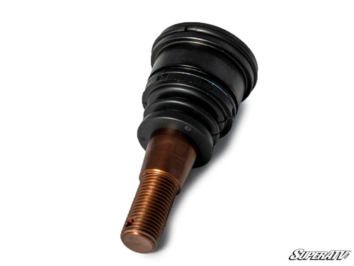 Polaris Ranger XP 1000 Ball Joints - High Lifter Edition Crew - Super Duty 300M - Lower - 2019-2020 - 1 Ball Joint