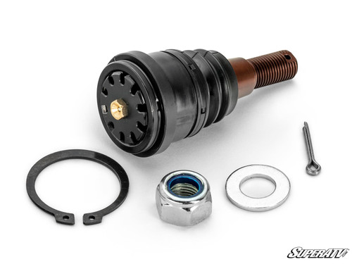 Polaris RZR Pro S Ball Joints - Lower - Super Duty 300M