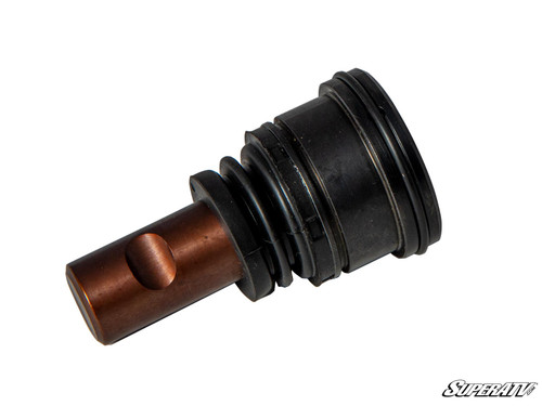 Polaris RZR Trail S 1000 Ball Joints - Super Duty 300M - 1 Ball Joint
