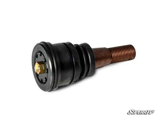 Bobcat UV34 Ball Joints - Lower - Super Duty 300M