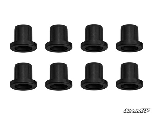 Arctic Cat Wildcat Trail & Sport A-Arm Bushings - M12