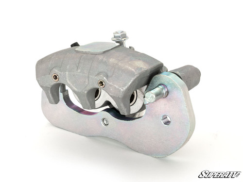 Up & Running Can-Am Maverick X3 Brake Caliper - Front Right