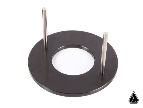 Assault Industries Polaris RZR XP Turbo Secondary Belt Replacement Tool -