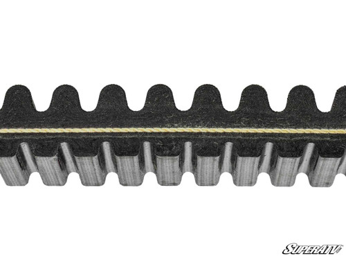 Kawasaki Teryx Heavy-Duty CVT Drive Belt - 59011-0019 / 59011-0003 - Extreme Badass