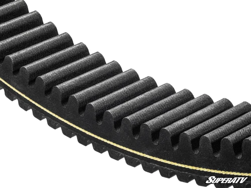 CFMOTO CForce Heavy-Duty CVT Drive Belt - 0180-055000-0004 - World's Best