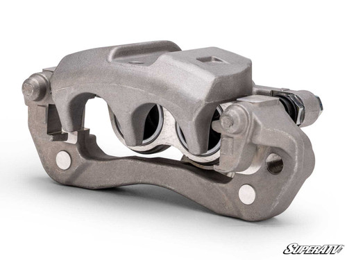 Up & Running Honda Pioneer Brake Caliper - Front Left